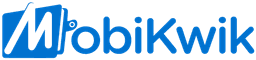 MobiKwik
