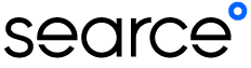 Searce