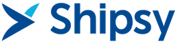 Shipsy