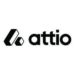 Attio