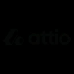 Attio