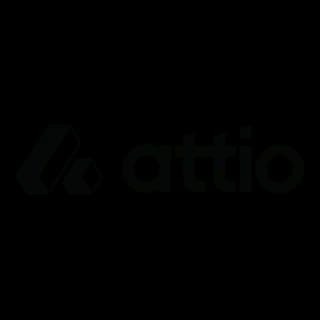 Attio