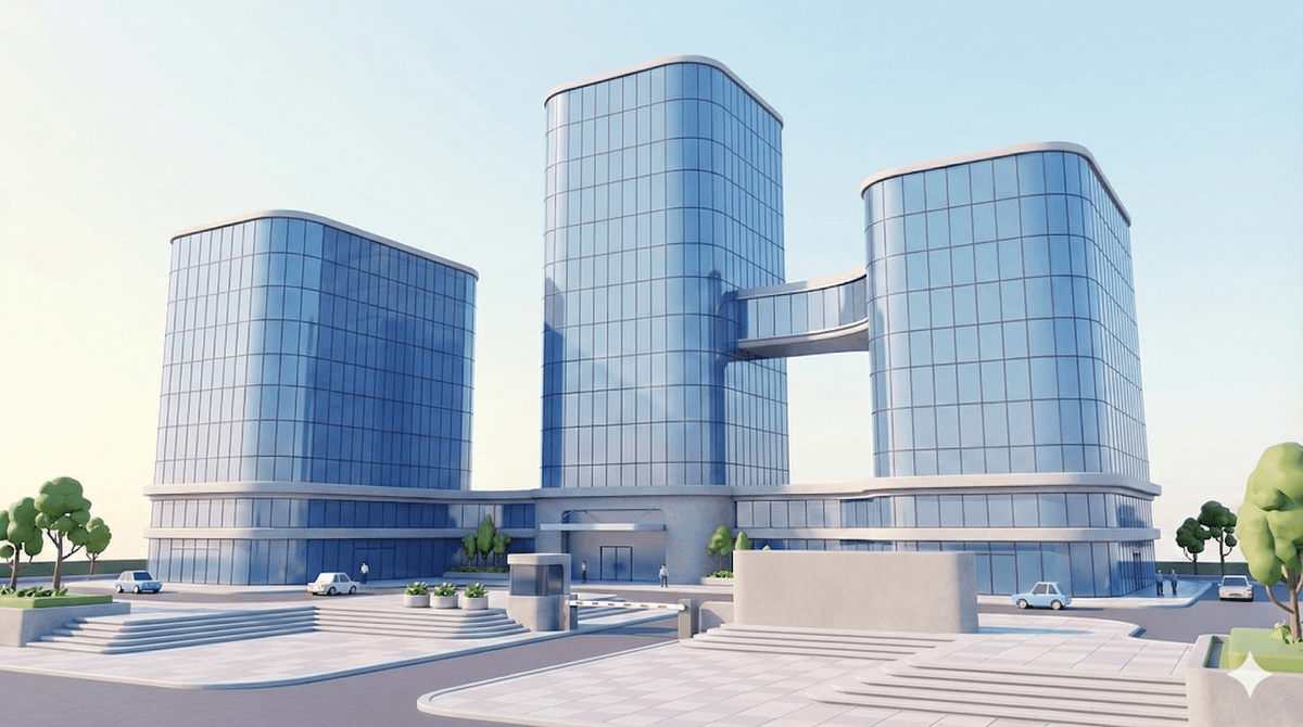 Enterprise Sales Teams