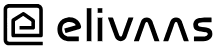 Elivaas