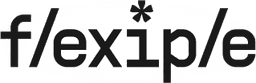 Flexiple