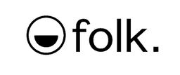 Folk