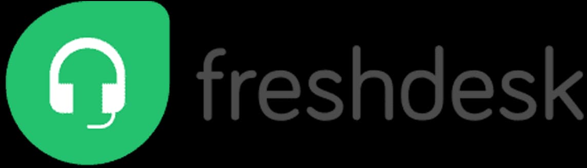 Freshdesk