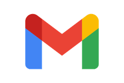 Gmail
