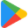 Get it on Google Play