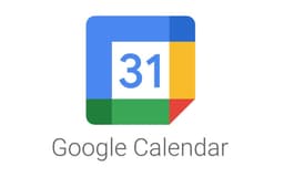 Googlecalendar