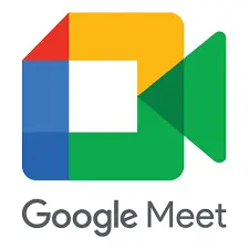 Googlemeet