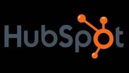 Hubspot