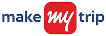 MakeMyTrip