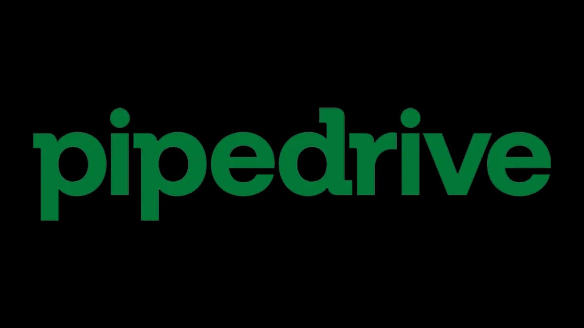 Piepedrive