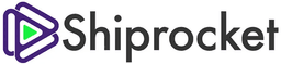 Shiprocket