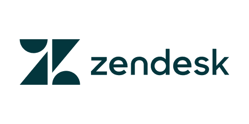 Zendesk