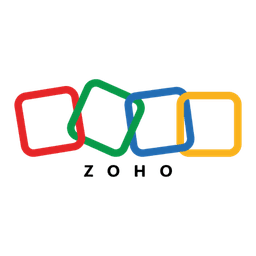 Zoho