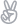 AngelList